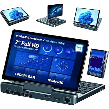 Amazon.co.jp 最新リリース: 2 in 1ノートパソコン の新着ランキングです。