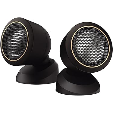 カロッツェリア　スピーカー　ツィーターセット チューンアップトゥイーター | スピーカー | カーナビ・カーAV