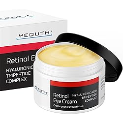 Amazon | YEOUTH ネッククリーム 60ml(2oz) 顔の顎のラインとデコルテ