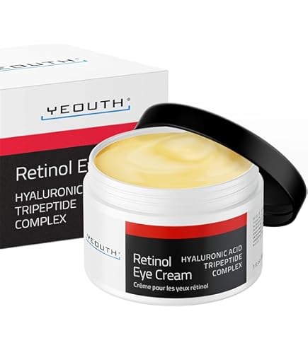 Amazon.co.jp: YEOUTH ヒアルロン酸 美容液 60ml(2oz), ビタミンC