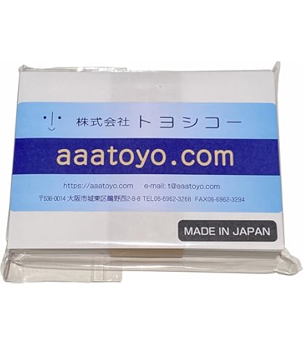 インクジェット紙200枚 Amazon | A7用紙 インクジェット 厚紙 0.27mm