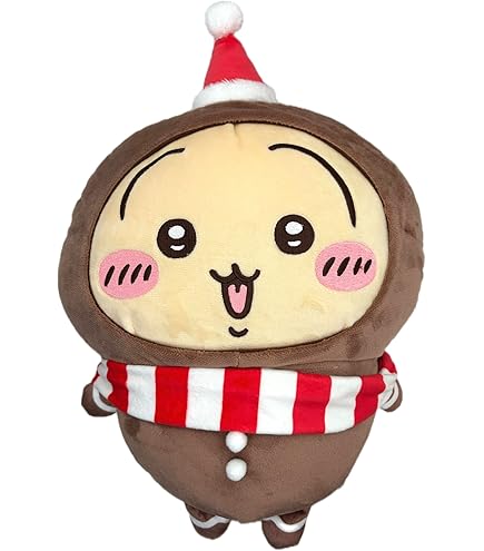 Amazon.co.jp: ナガノのくま ぬいぐるみM (自分ツッコミくま) : おもちゃ