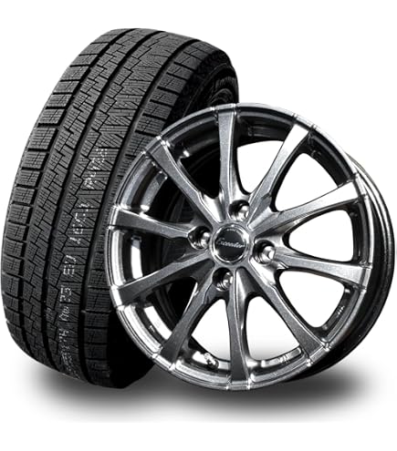 スタッドレスタイヤ 185/65R15 4本セット 楽天市場】スタッドレス 