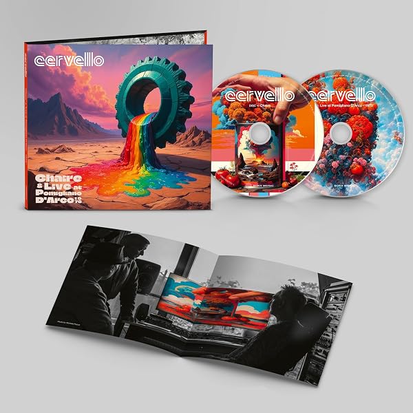 Amazon.co.jp: Melos: ミュージック