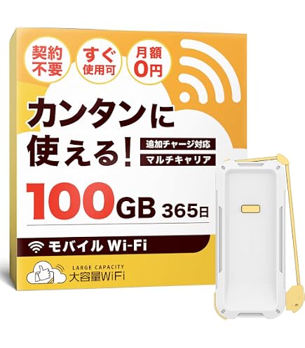 Amazon.co.jp: au純正品 Speed Wi-Fi NEXT W05 HWD36 クレードル