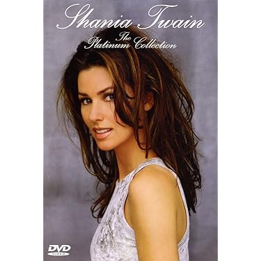 Amazon.co.jp 売れ筋ランキング: ブルース・カントリーDVD の中
