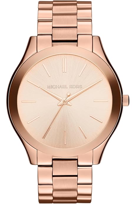 Amazon.co.jp: Michael Kors Women