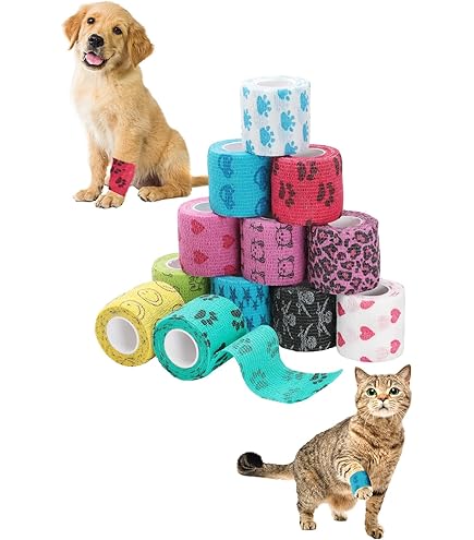 Amazon | 床ずれ防止マット ホームナース PET(体圧分散型マット 疲れ