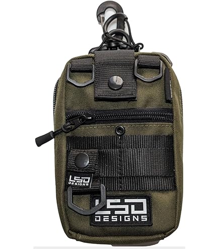 Amazon | ゼスタ エギングロッド アサルトジェット タイプS 77L マール