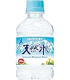 Amazon.co.jp: 希望の命水（めいすい）2L 36種類の生体ミネラル水