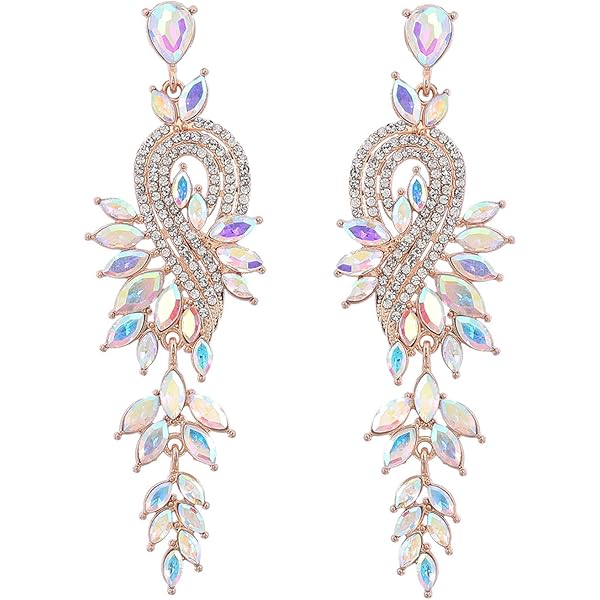 Amazon.co.jp: ベリーダンス 社交ダンス レディース ピアス