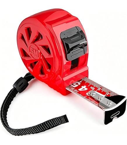 Amazon.co.jp: ムラテックKDS KDS ミニロッド2m MN2502 : DIY・工具