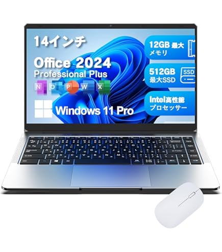 Windowsノート本体 ASUS E203MA-4000G Windows 10 Amazon.com: Asus Vivobook E203MA Thin and Lightweight 11.6” HD
