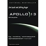 Apollo 13