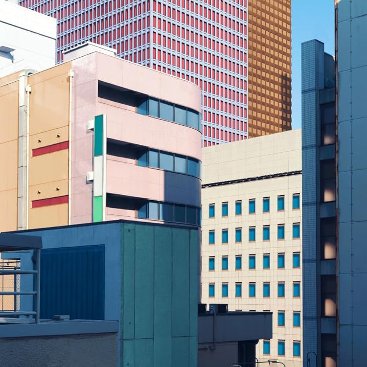 Amazon.co.jp: Steppin' Out: ミュージック