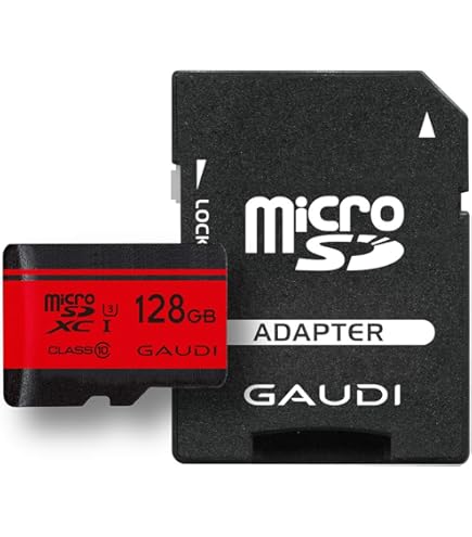 Nintendo Switch フルセット マイクロSD64GB付属＋おまけ付き Nintendo Switch 本体 おまけ付 Nintendo Switch 一括セット