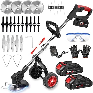 Amazon.co.jp 売れ筋ランキング: 草刈機・刈払機 の中で最も人気のある