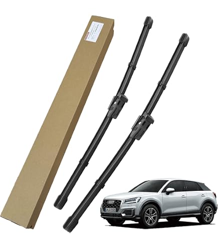 Amazon | WINDSMILE フロントガラス ワイパーブレード 交換用 ボルボ