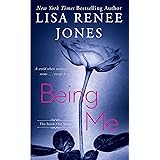 Being Me (Inside Out Series Book 2)