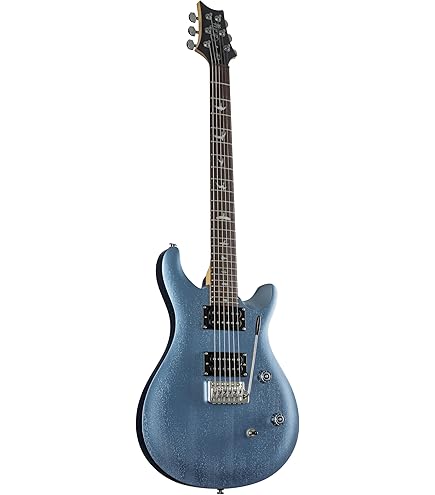 Amazon | PRS SE Standard24-08 TS ポールリードスミス(Paul Reed