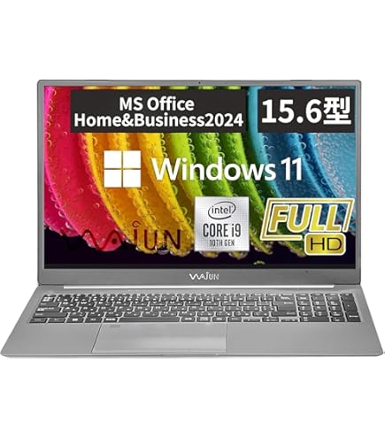 Amazon.co.jp: 富士通 FMV LIFEBOOK NH90/E2 ブライトブラック - 17.3