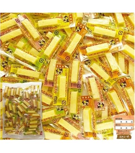 Amazon | 扇屋食品 チーズおやつ カマンベール入り 48本x2(96本