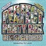 �p�[�t�F�N�g�E�p�[�e�B�[�E�~�b�N�X-�x�X�g�E�I�u�E�N���u�E�q�b�c-