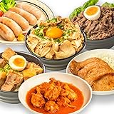 人気お肉6種！お試し福肉袋 1.2kg超 豚肉 豚バラ ロース チャーシュー 豚角煮 フランク 味噌漬け 手羽元 味付き セット 肉 福袋 武田ハム ギフト 熨斗
