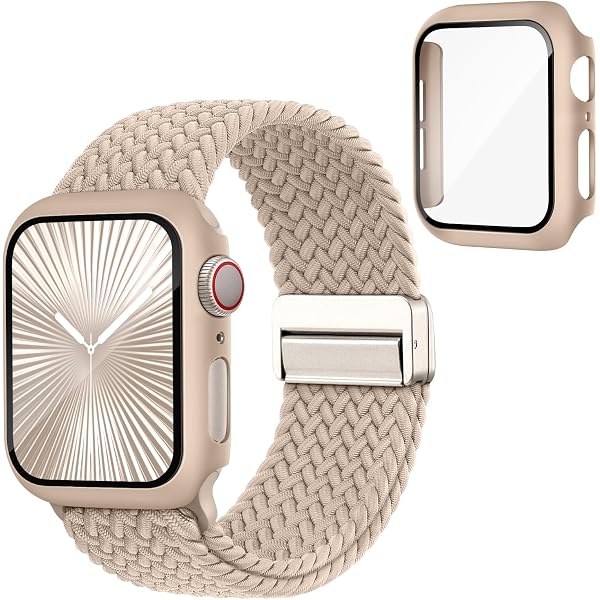 Amazon.co.jp: Apple Watch Series 5(GPS + Cellularモデル)- 44mm 