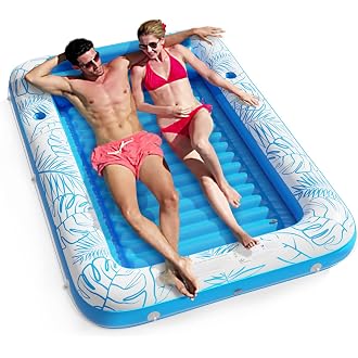 small paddling pool amazon
