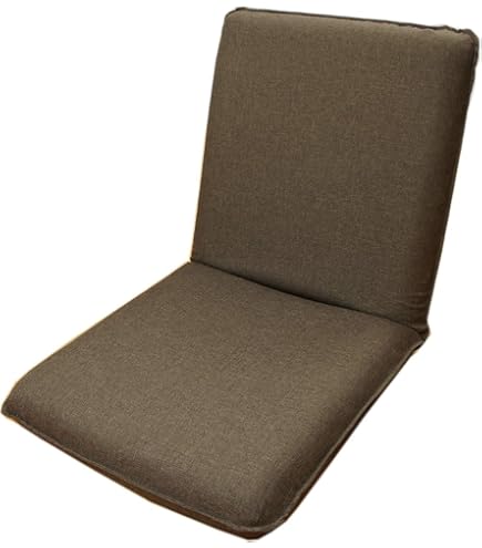 Amazon｜艦これ 一七式低反撥 単座テンダーシート 座椅子 山風