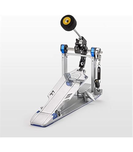 Amazon | ヤマハ(YAMAHA) フットペダル FP9500C | フットペダル | 楽器