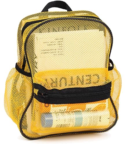 白い恋人【完売品】ballaholic メッシュ バックパック Amazon.co.jp: 完売品 ボーラホリック メッシュバックパック