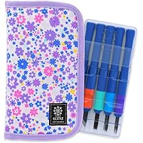 ❁専用❁ Exhaust Gas Temperature Sensor BOSCH 0986259008