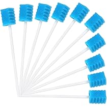 キトーくん dx Amazon.co.jp: キトー君DX 2本セット : ドラッグストア