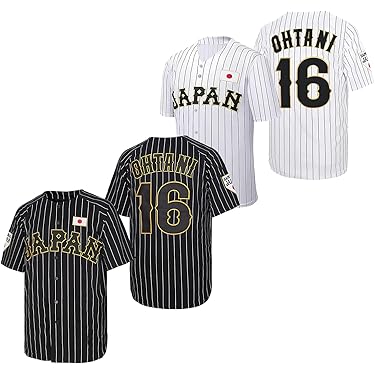 LEZOX　新品　郡司裕也　DTFレプリカユニフォーム　新品　XLサイズ 2024 ハイライトシーングッズ DTFレプリカユニフォーム (郡司