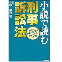 小説で読む民事訴訟法 (2) | 木山 泰嗣 |本 | 通販 | Amazon