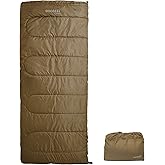 イスカ(ISUKA) シエスタ ブラウン Goodzzz（グッドグーグー） 【最低使用温度5度】166303