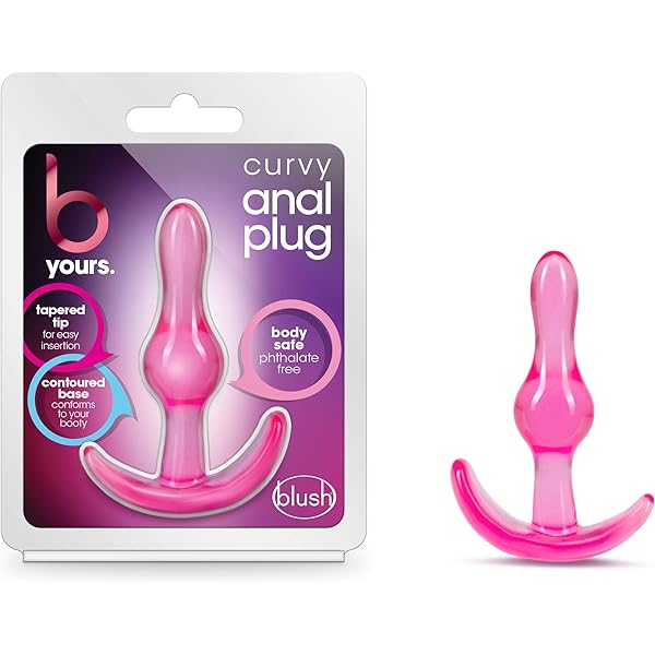 Rus pornosi: eski oqituvchi va talaba