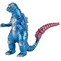 711ebAtY4PL._AC_UL210_SR210,