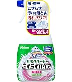 Amazon.co.jp: 【まとめ買い】スクラビングバブル 激泡バスクリーナー