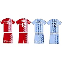 Amazon | HALASRTB 2024-2025年 新モデル発売 高橋藍 RAN