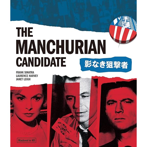 Amazon.co.jp: 黄金 [DVD] : ハンフリー・ボガード, ウォルター