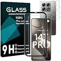 Xiaomi 14T spigenケース付き Amazon | Spigen Xiaomi 14T ケース 耐衝撃 指紋防止 ストラップホール