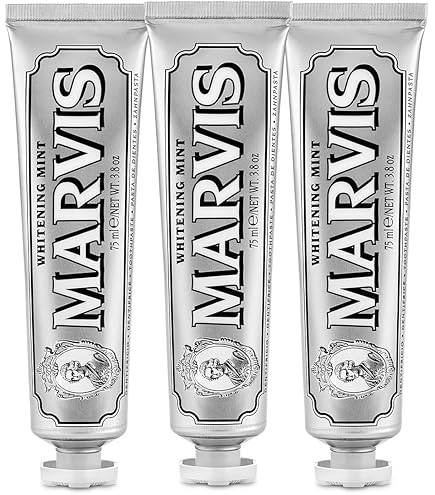 アムウェイ スプリーデント フッ素配合ハミガキ 2個セット