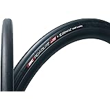 iRC(アイアールシー) ROADLITE HOME TRAINER × GROWTAC(ロードライト ホームトレーナー グロータック) 700×25C トレーナー用タイヤ