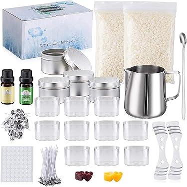 Amazon.co.jp 売れ筋ランキング: キャンドルセット の中で最も人気の