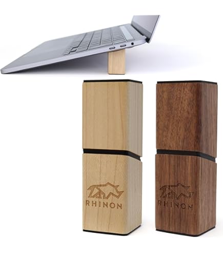 収納スペース付きモニタースタンド | 【公式】サンコー通販サイト SLLSモニタースタンド デスクトップ用 木製トップ + アクリル脚 安定頑丈 収納スペース付き 多サイズ 多カラー (20x100