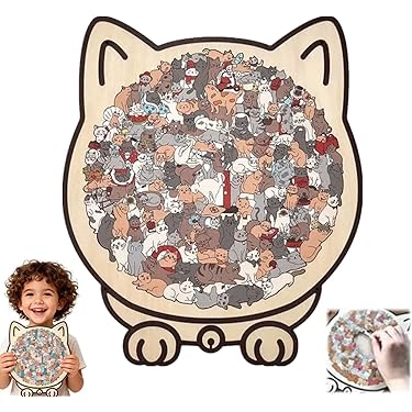 【新品・未開封】 渡辺浮美生　ビヨンド・ザ・シー　ジグソーパズル　759ピース Amazon | 1000ピース ジグソーパズル 蓬莱宝船(50x75cm