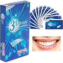 歯のセルフホワイトニング 711f4f-a1UL._AC_UL210_SR210,